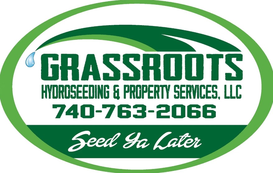 Grassroots 27