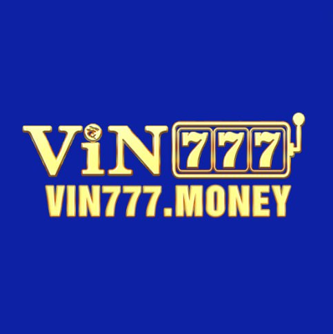 Vin777 Money