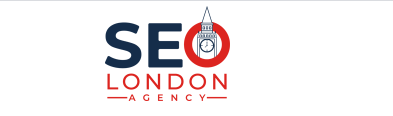 SEO London Agency