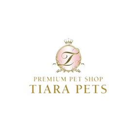 Tiara Pets