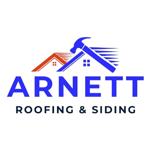 Arnett Roofing and Siding LLC