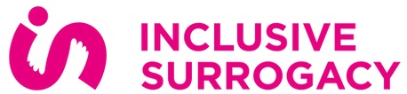 Inclusive Surrogacy