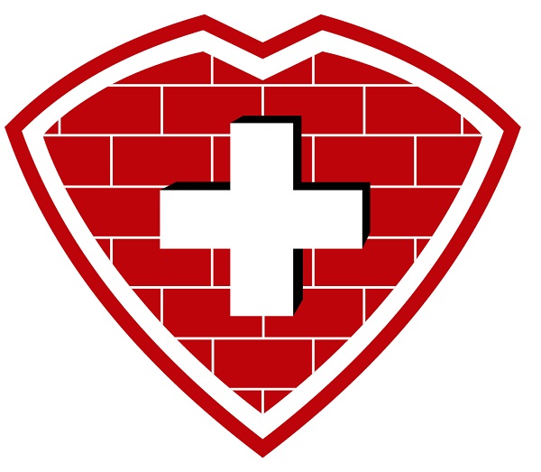 HydroHelp911 Crawl Space & Foundation Repair