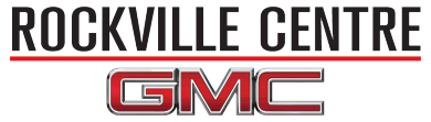 Rockville Centre GMC