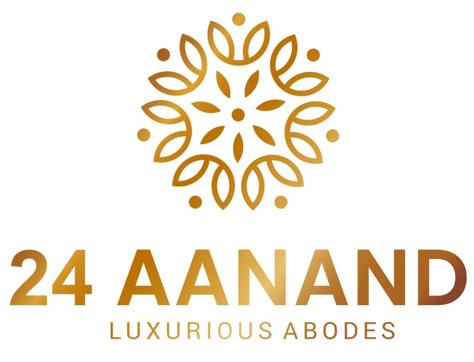  24 Aanand - BJ Constructions
