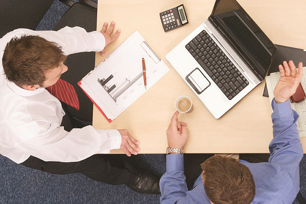 Gregory Business Coaching