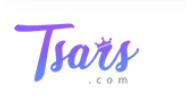 Tsarscasino2