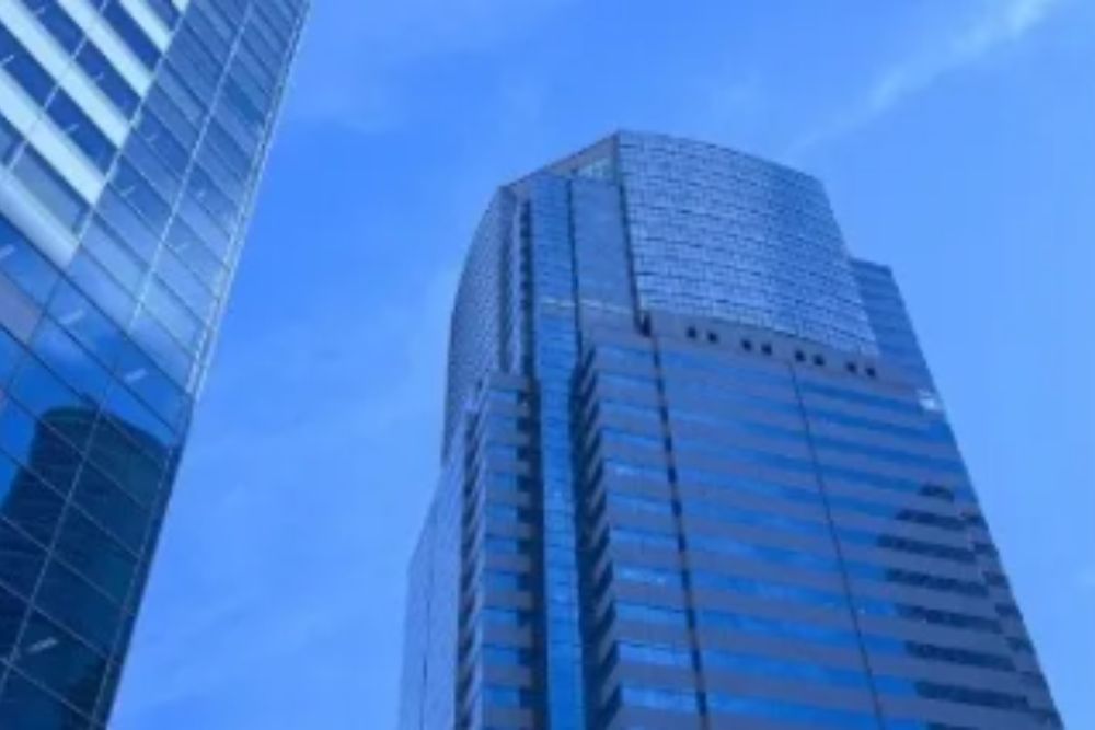 かいじ人材株式会社｜外国人 人材紹介