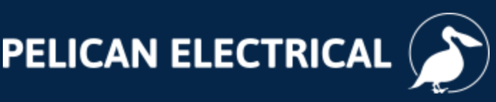 Pelican Electrical Contractors