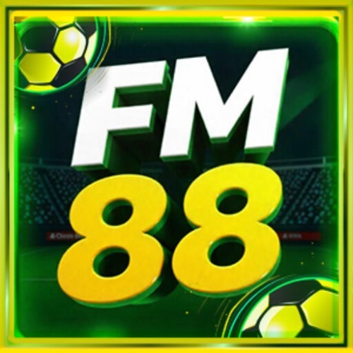 Fm88