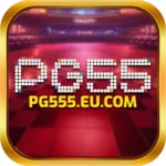 pg555eucom