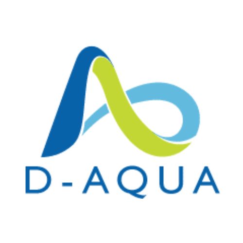 D-AQUA