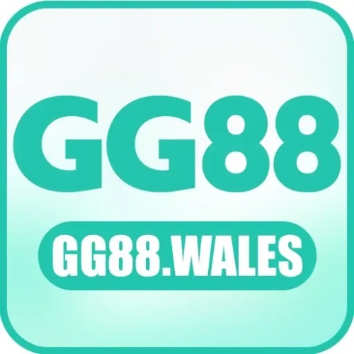 gg88