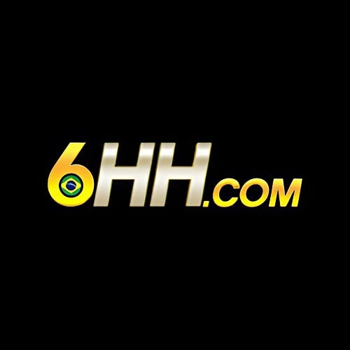 6HH