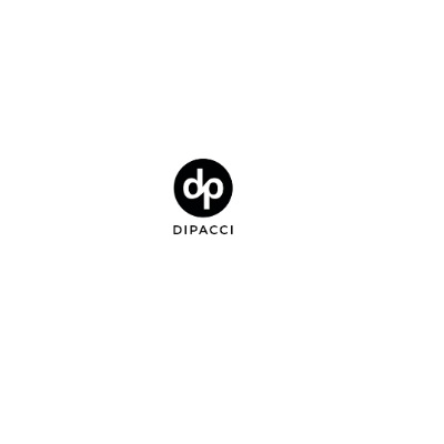 Dipacci coffee company