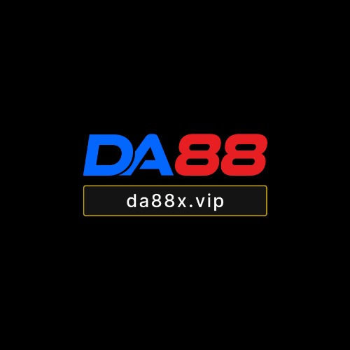 DA88