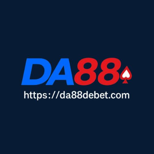 da88debet com