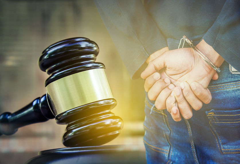 Manhattan DWI Defense Attorney