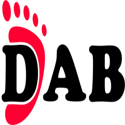 Dabshoes Clinic - Medical Shoes Online
