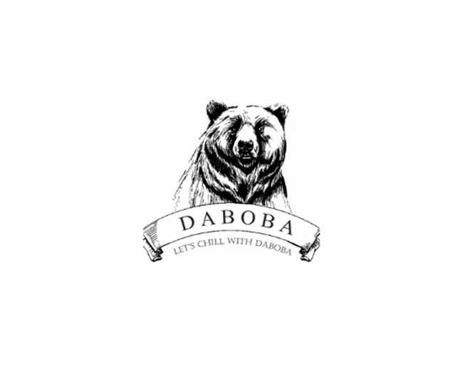 Daboba | Avon Lake
