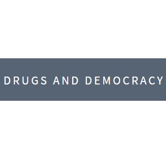 drugsanddemocracy