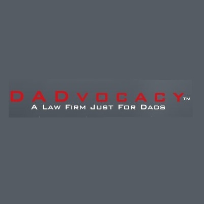 Law Offices of Chantale L. Suttle DBA Dadvocacy