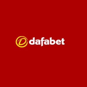 dafabetcacuoc