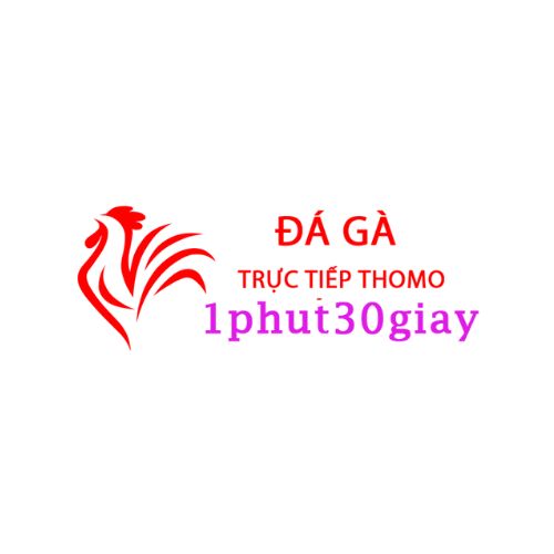 daga1phut30giay