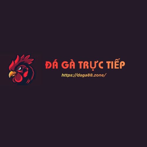 daga88zonevn