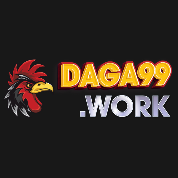 daga99work