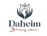 Daheim Betreuung Schweiz AG 