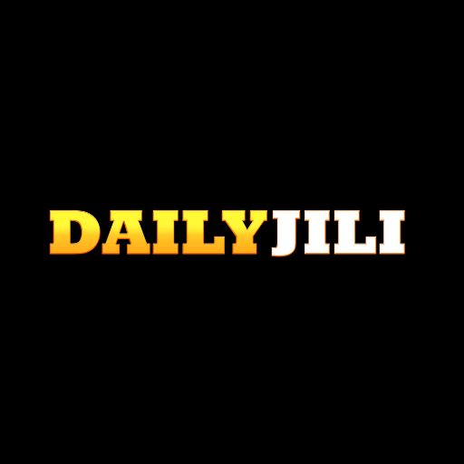 dailyjiligames