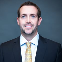 Daines Plastic Surgery