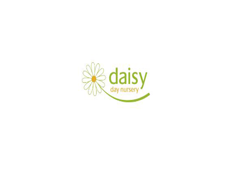 daisydaynursery