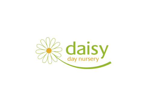 Daisy Day Nursery