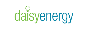 Daisy Energy