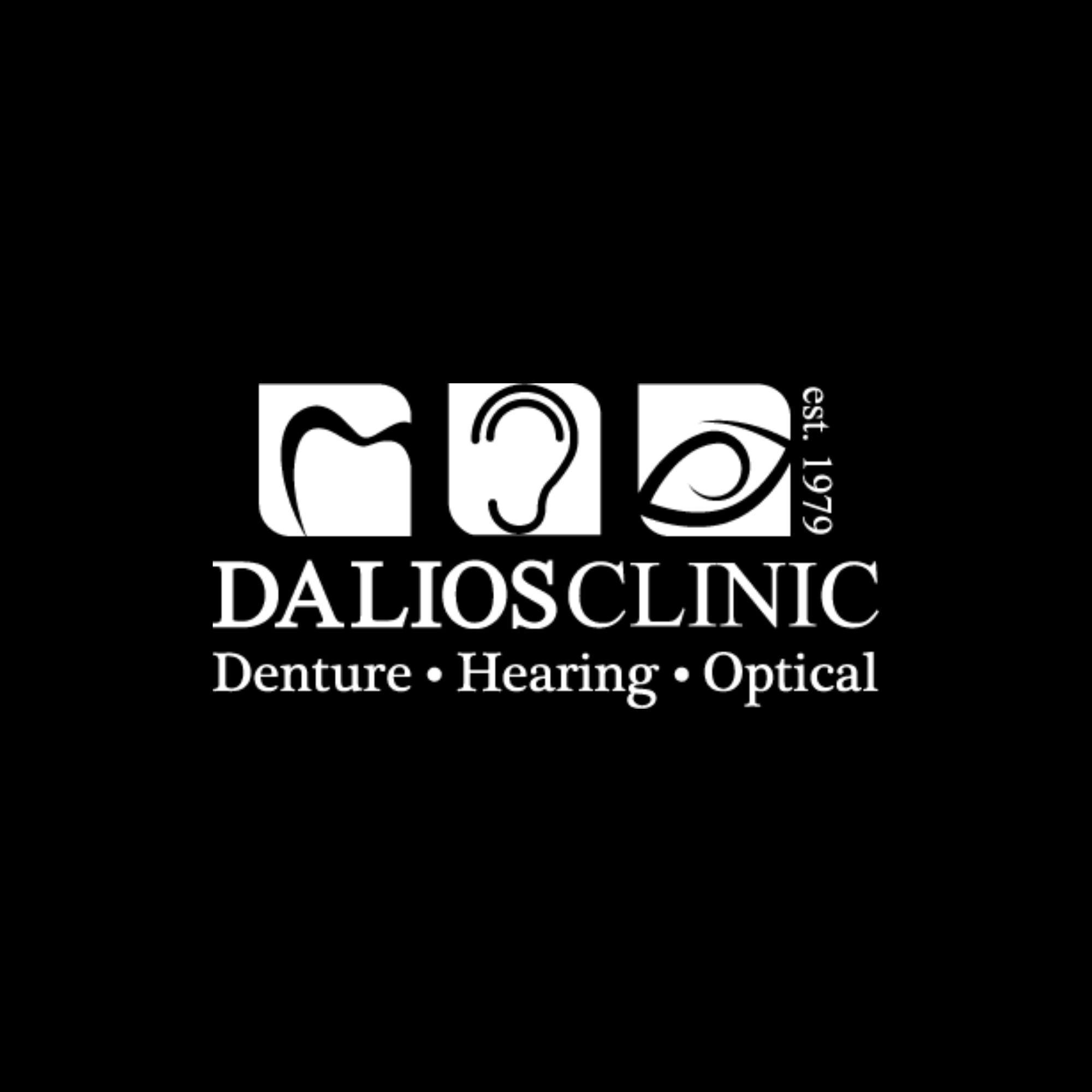 Dalios Denture & Hearing Clinic