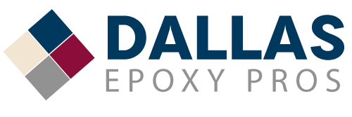 Dallas Epoxy Pros