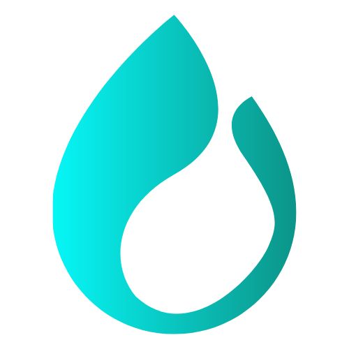Leak Detection Las Vegas
