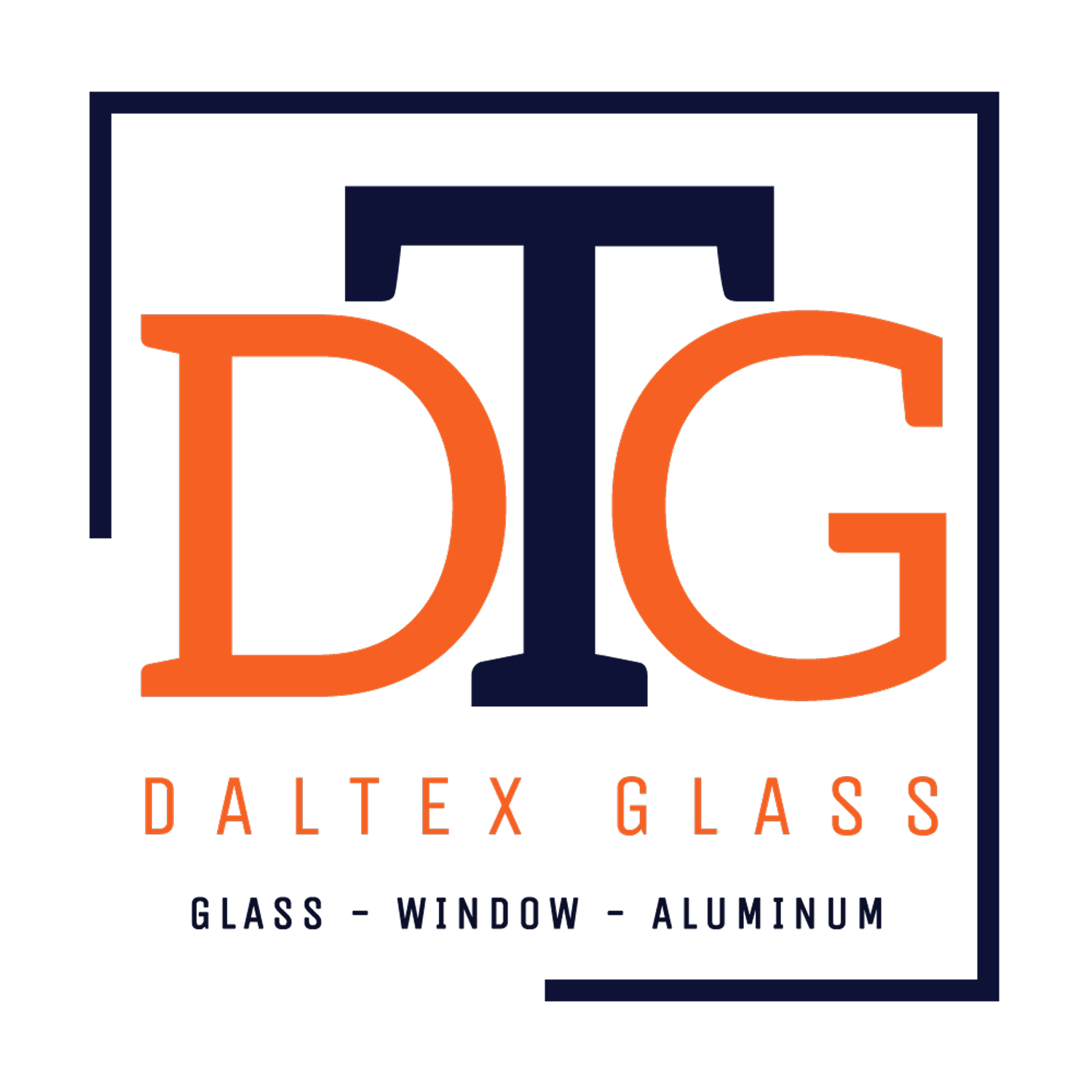 Daltexglass728 Daltexglass728