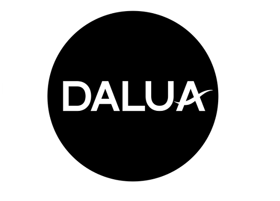 Dalua International LLC