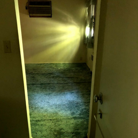 Water Damage Restoration and Repair East New York