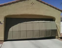 Best Garage Door Repair Magnolia