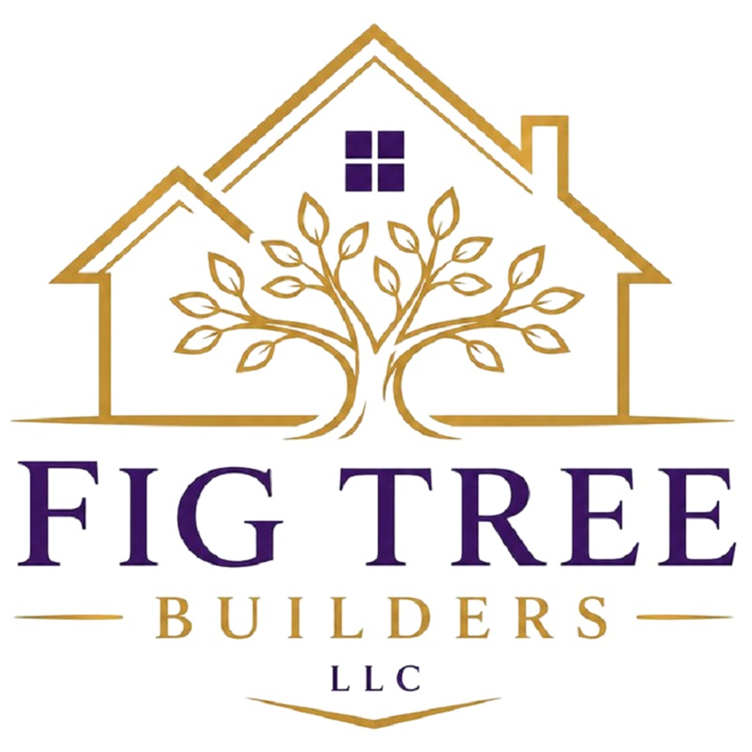 Figtree11