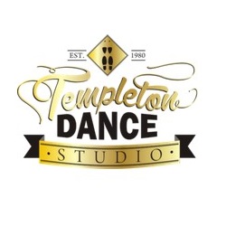 Templeton Dance Studio