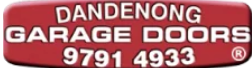 DandenongGarageDoors