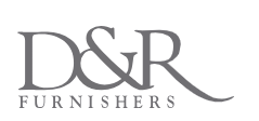 D&R Furnishers