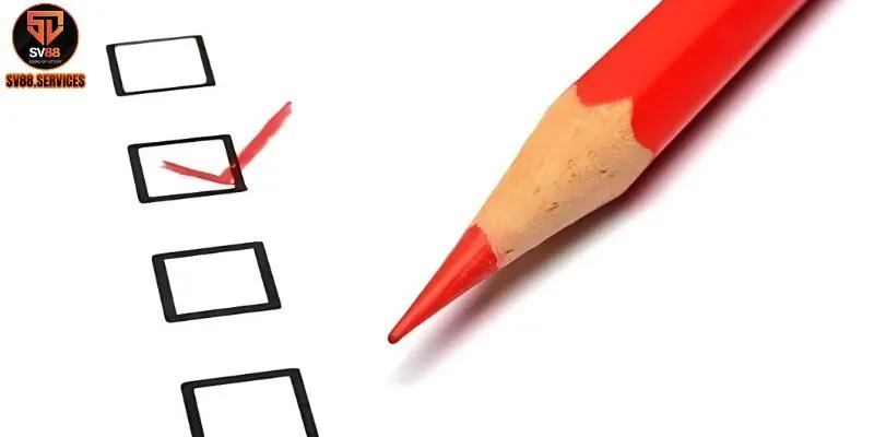 Cach Dang Ky Tai Khoan SV88