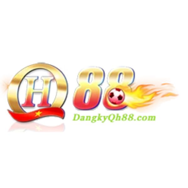 qh88munqh88mun