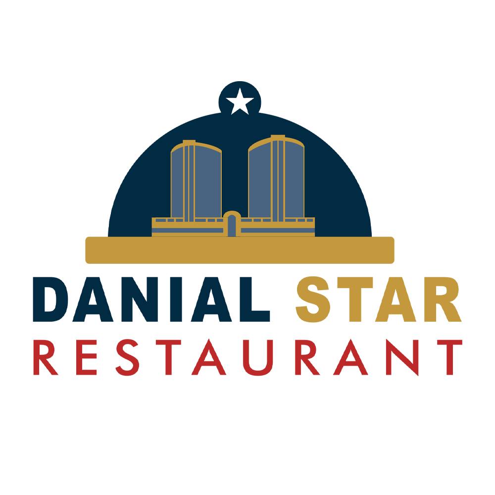 Danial Star - Best Buffet Restaurant in Deira